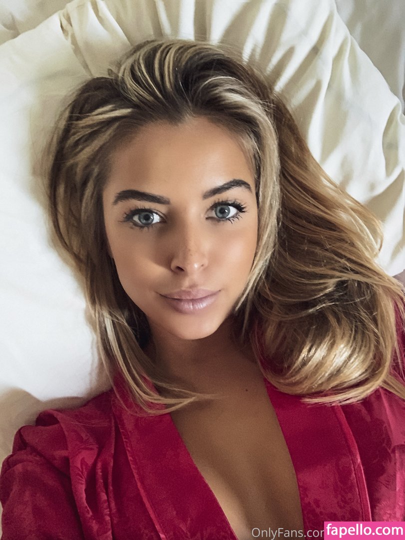 Chiara Bransi leaked nude photo #0021 (Chiara Bransi / chiarabransi)