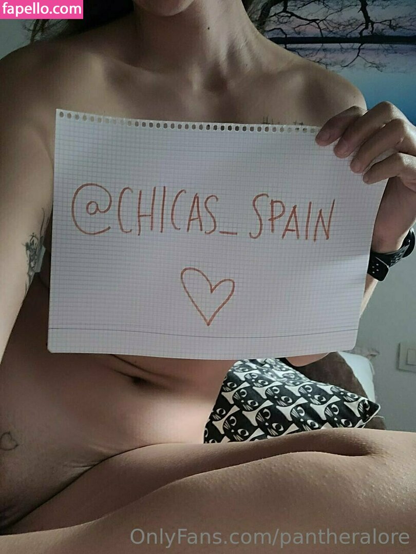 chicas_spain leaked nude photo #0137 (chicas_spain)