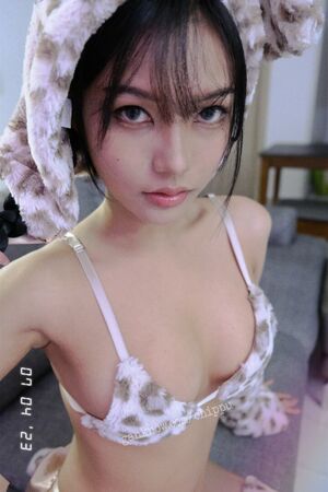 Chippu nude #0023