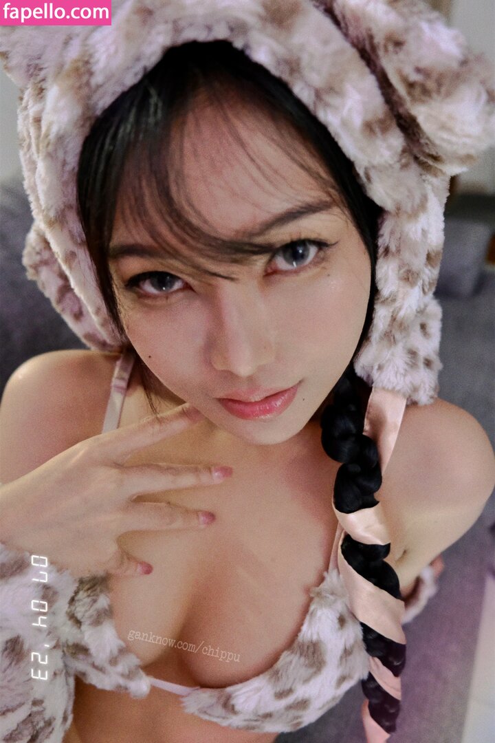 Chippu leaked nude photo #0041 (Chippu / chippu.98 / chippu98)