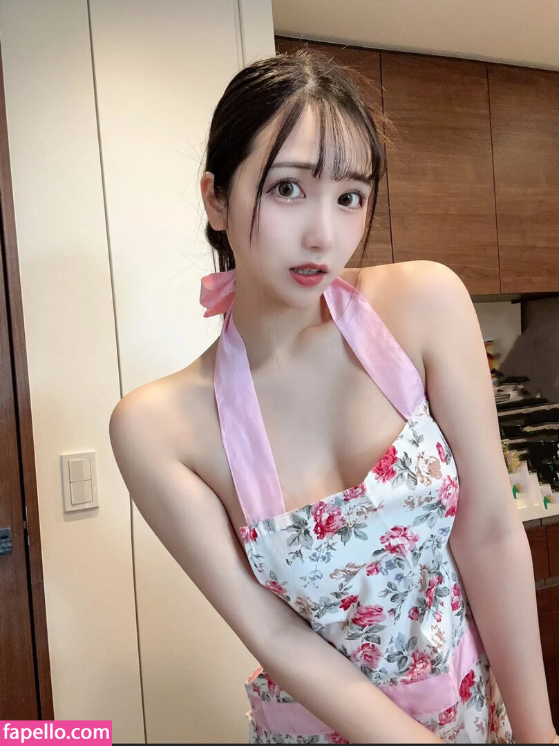 _chiyuu_ erome Latest Exclusive Leaked Photos