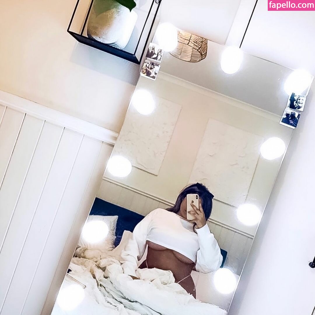 Chloe C leaked nude photo #0203 (Chloe C / c.chloe___ / chloblyy)