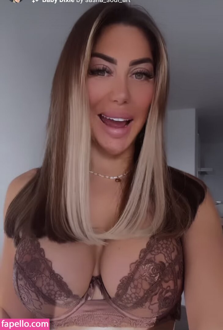 Chloe Ferry leaked nude photo #0017 (Chloe Ferry / chloegshore1)