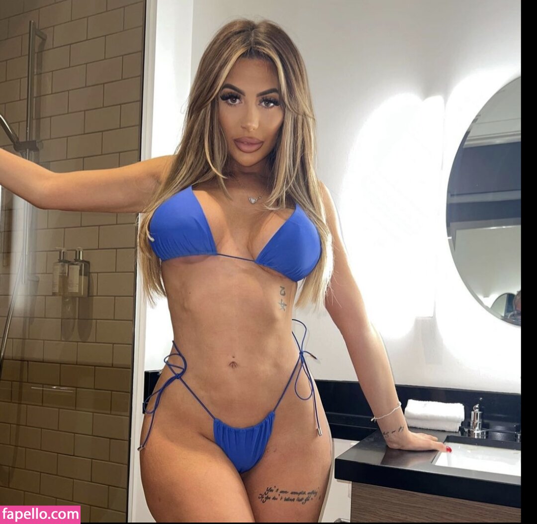 Chloe Ferry leaked nude photo #0055 (Chloe Ferry / chloegshore1)