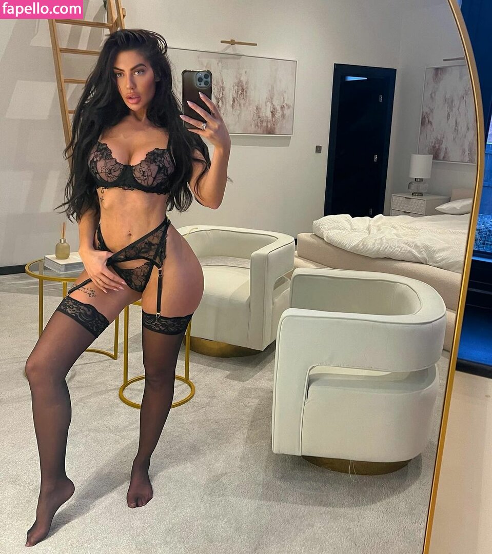 Chloe Ferry leaked nude photo #0090 (Chloe Ferry / chloegshore1)