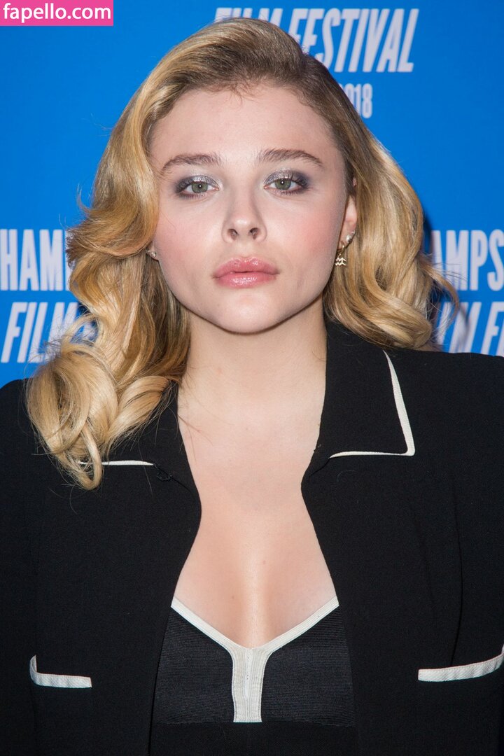 Chloe Grace Moretz leaked nude photo #0461 (Chloe Grace Moretz / chloegmoretz)