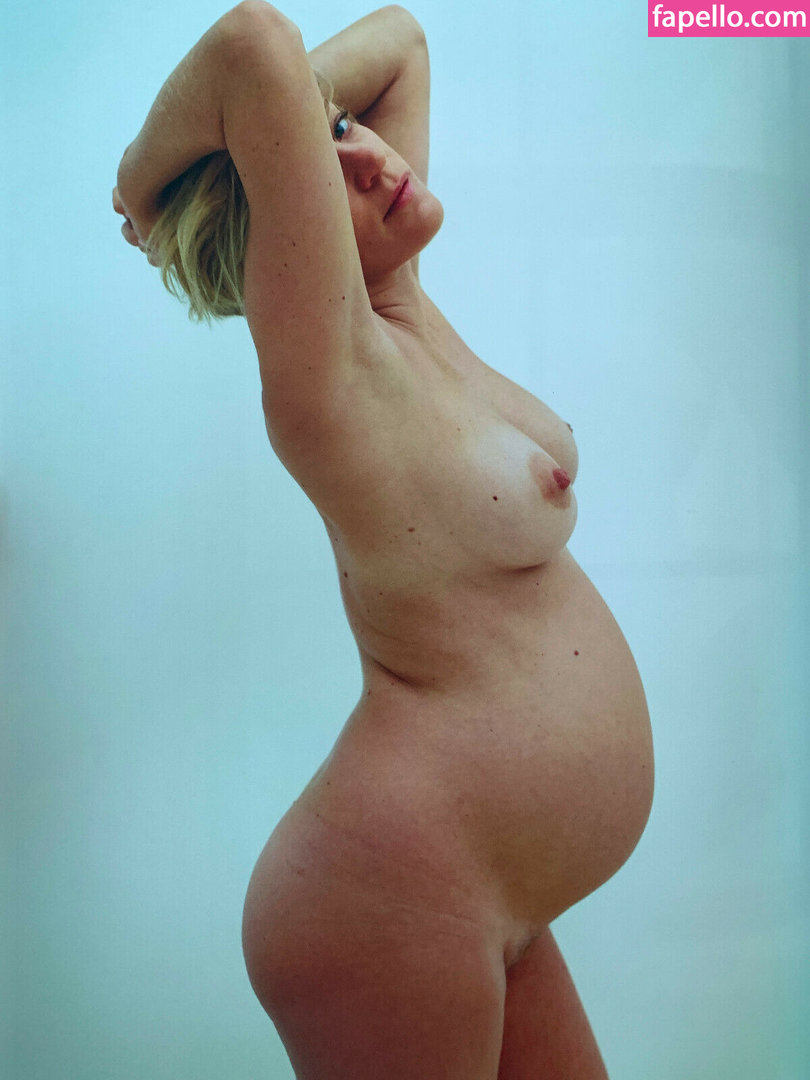 Chloe Sevigny leaked nude photo #0005 (Chloe Sevigny / chloessevigny)