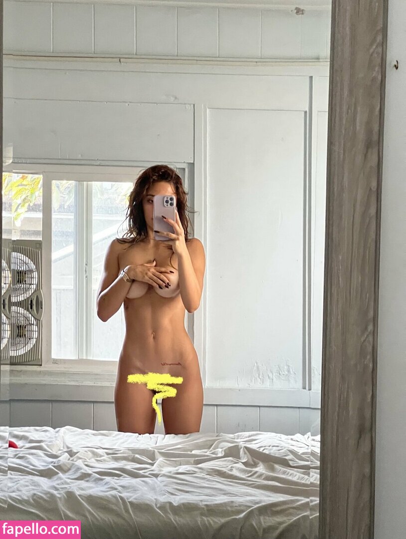 Chloepriv leaked nude photo #0076 (Chloepriv / Chloefanzi / _.chloepriv)