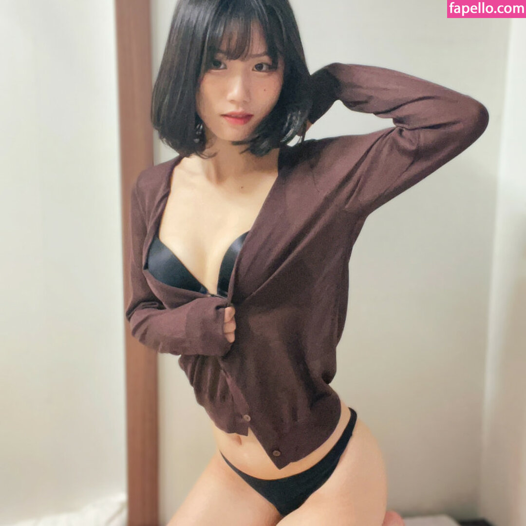 _choha_07 leaked nude photo #0019 (_choha_07 / choha)