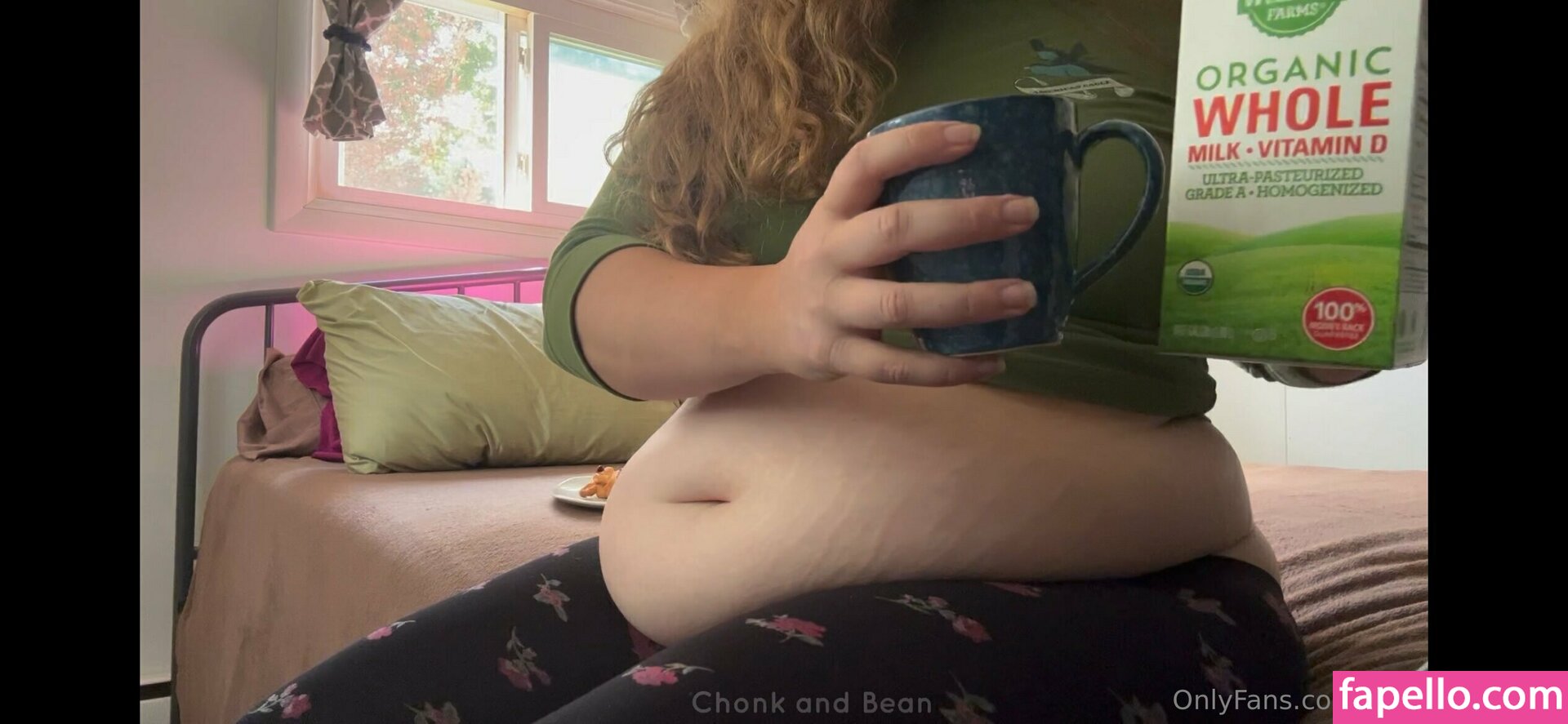 chonkandbean leaked nude photo #0104 (chonkandbean / chonkandbeans)