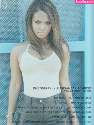 Christina Milian leaked nude photo #0022 (Christina Milian / christinamilian / kristinamilan)