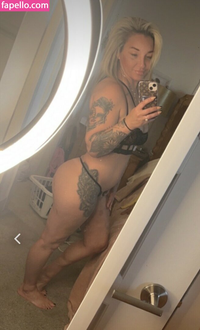 Christina Model leaked nude photo #1898 (Christina Model / Lucci / christinamodel515 / thechristinamodel)