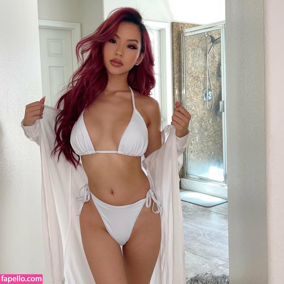 Christy Nguyen leaked nude photo #0009 (Christy Nguyen / chrissstyboo / nicolenguyen)