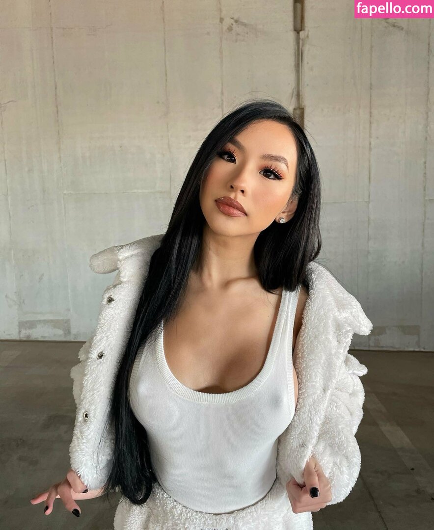 Christy Nguyen leaked nude photo #0014 (Christy Nguyen / chrissstyboo / nicolenguyen)