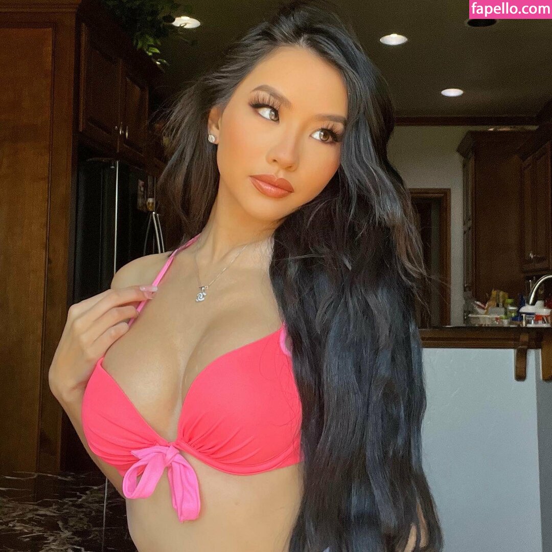 Christy Nguyen leaked nude photo #0025 (Christy Nguyen / chrissstyboo / nicolenguyen)