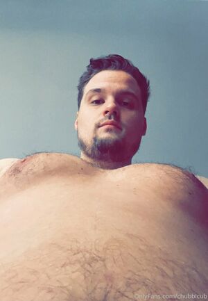 chubbicub nude #0001