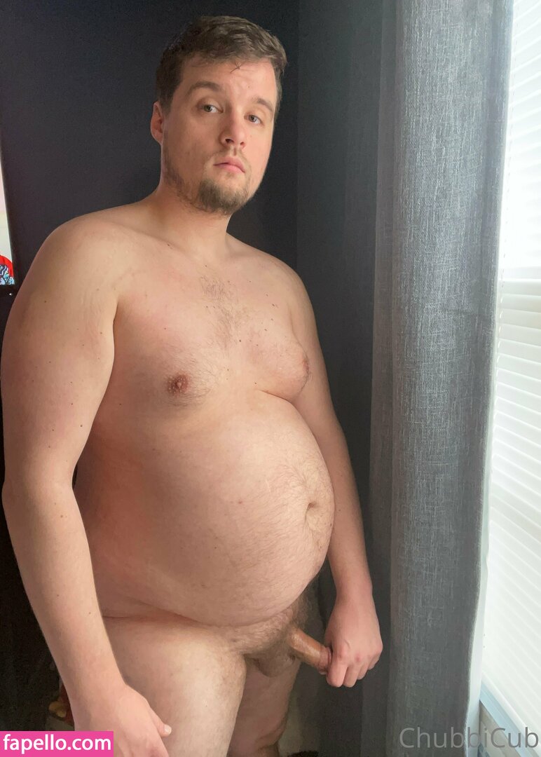 chubbicub leaked nude photo #0070 (chubbicub / chubbiclub)