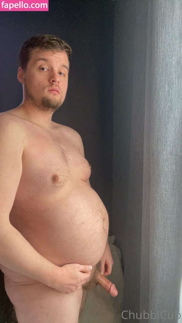 chubbicub leaked nude photo #0071 (chubbicub / chubbiclub)