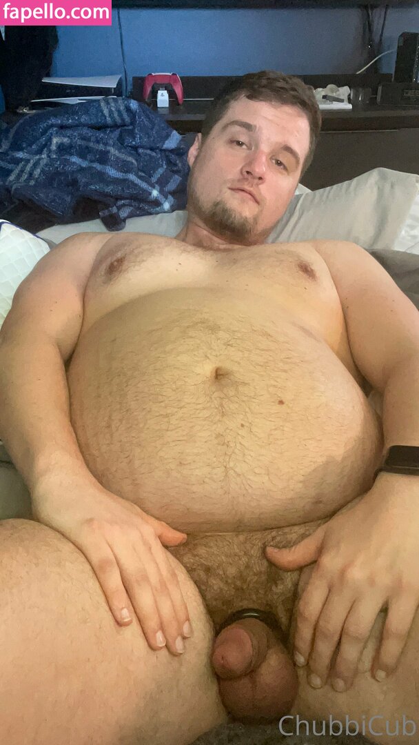 chubbicub leaked nude photo #0076 (chubbicub / chubbiclub)