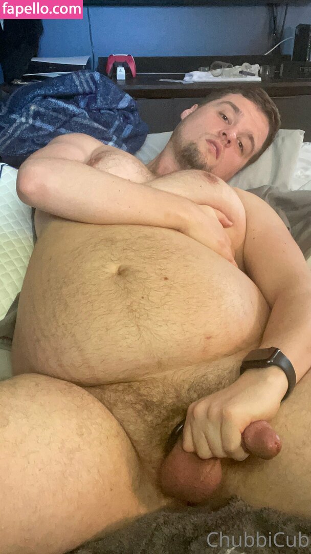 chubbicub leaked nude photo #0077 (chubbicub / chubbiclub)