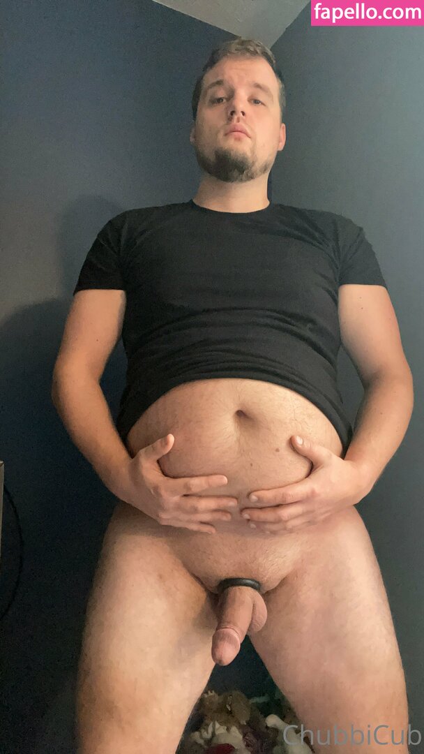 chubbicub leaked nude photo #0082 (chubbicub / chubbiclub)