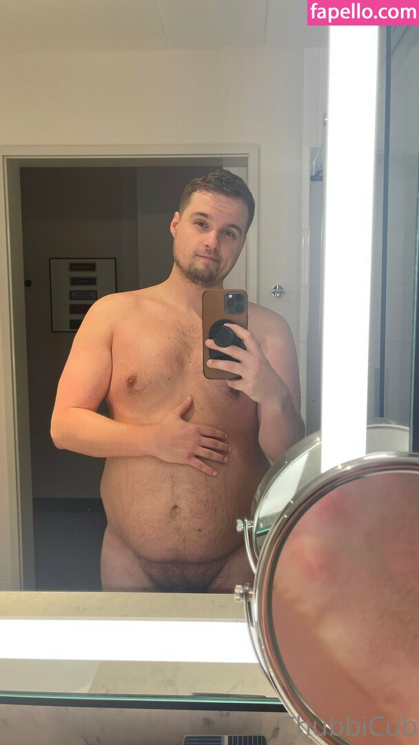 chubbicub leaked nude photo #0083 (chubbicub / chubbiclub)