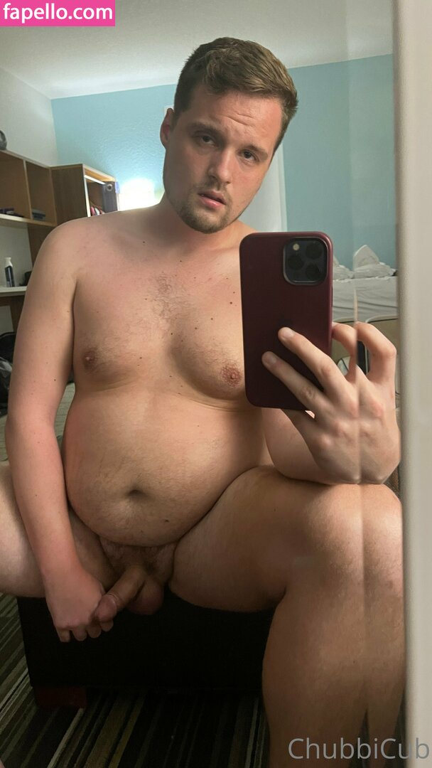 chubbicub leaked nude photo #0087 (chubbicub / chubbiclub)