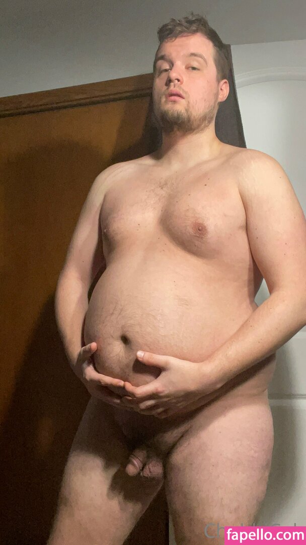 chubbicub leaked nude photo #0094 (chubbicub / chubbiclub)