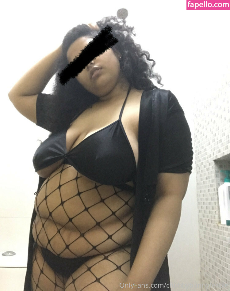 chubbybunnyfeabie leaked nude photo #0025 (chubbybunnyfeabie)