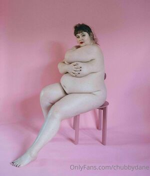 chubbydane nude #0003