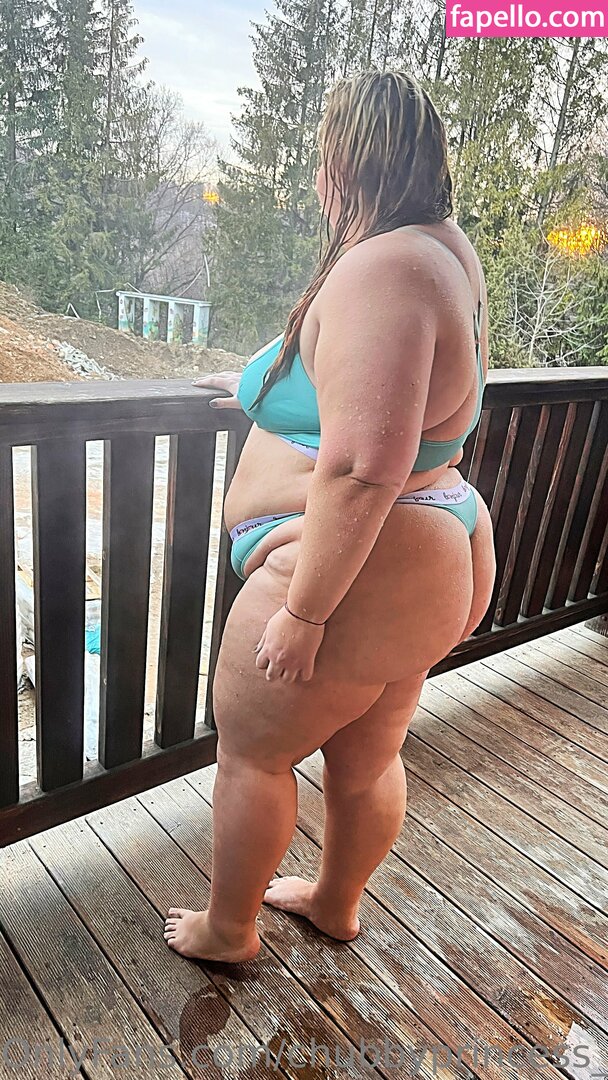 chubbyprincess_98 leaked nude photo #0029 (chubbyprincess_98 / fb_0296)