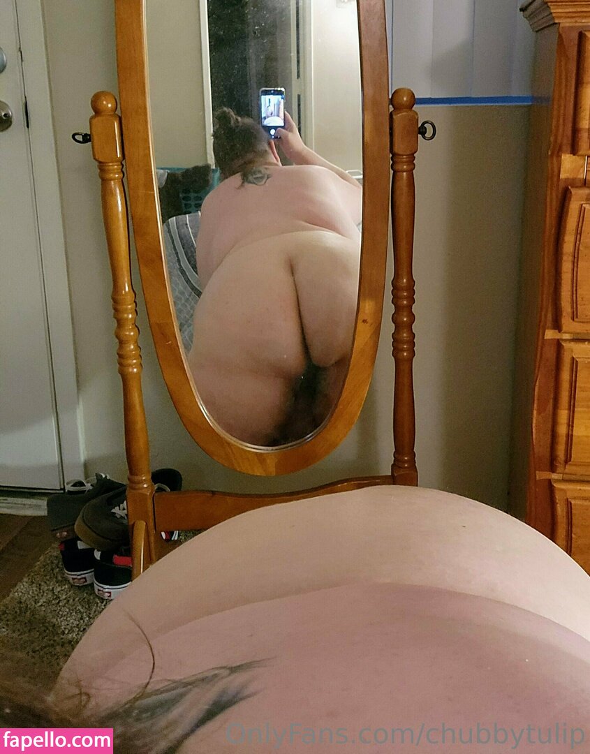 chubbytulip leaked nude photo #0004 (chubbytulip / yukinopang)