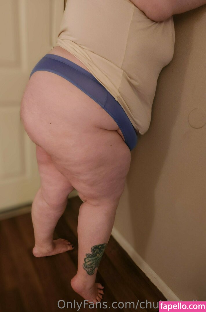 chubbytulip leaked nude photo #0013 (chubbytulip / yukinopang)