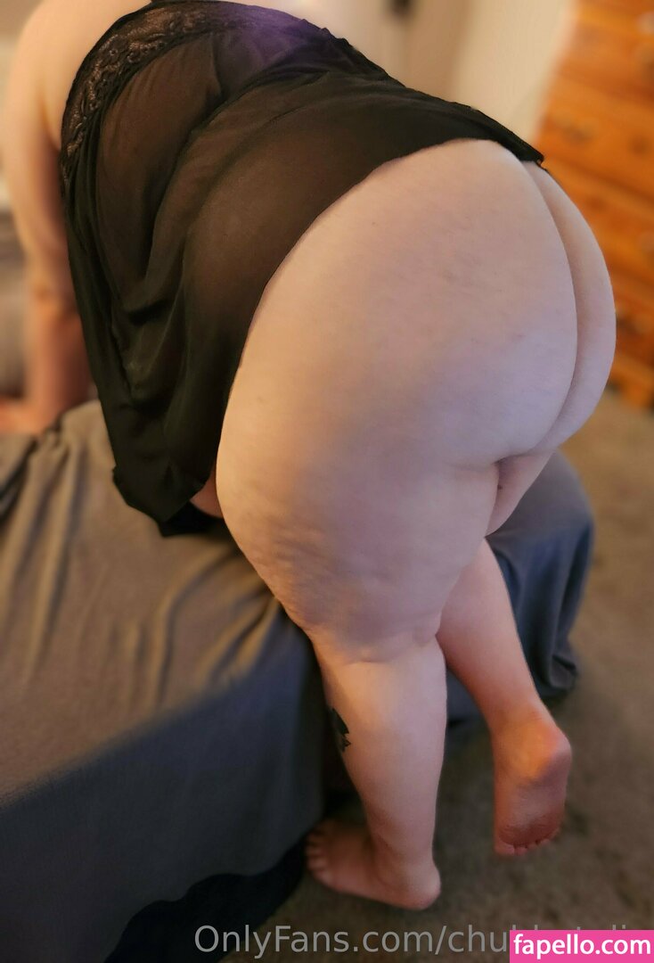 chubbytulip leaked nude photo #0033 (chubbytulip / yukinopang)