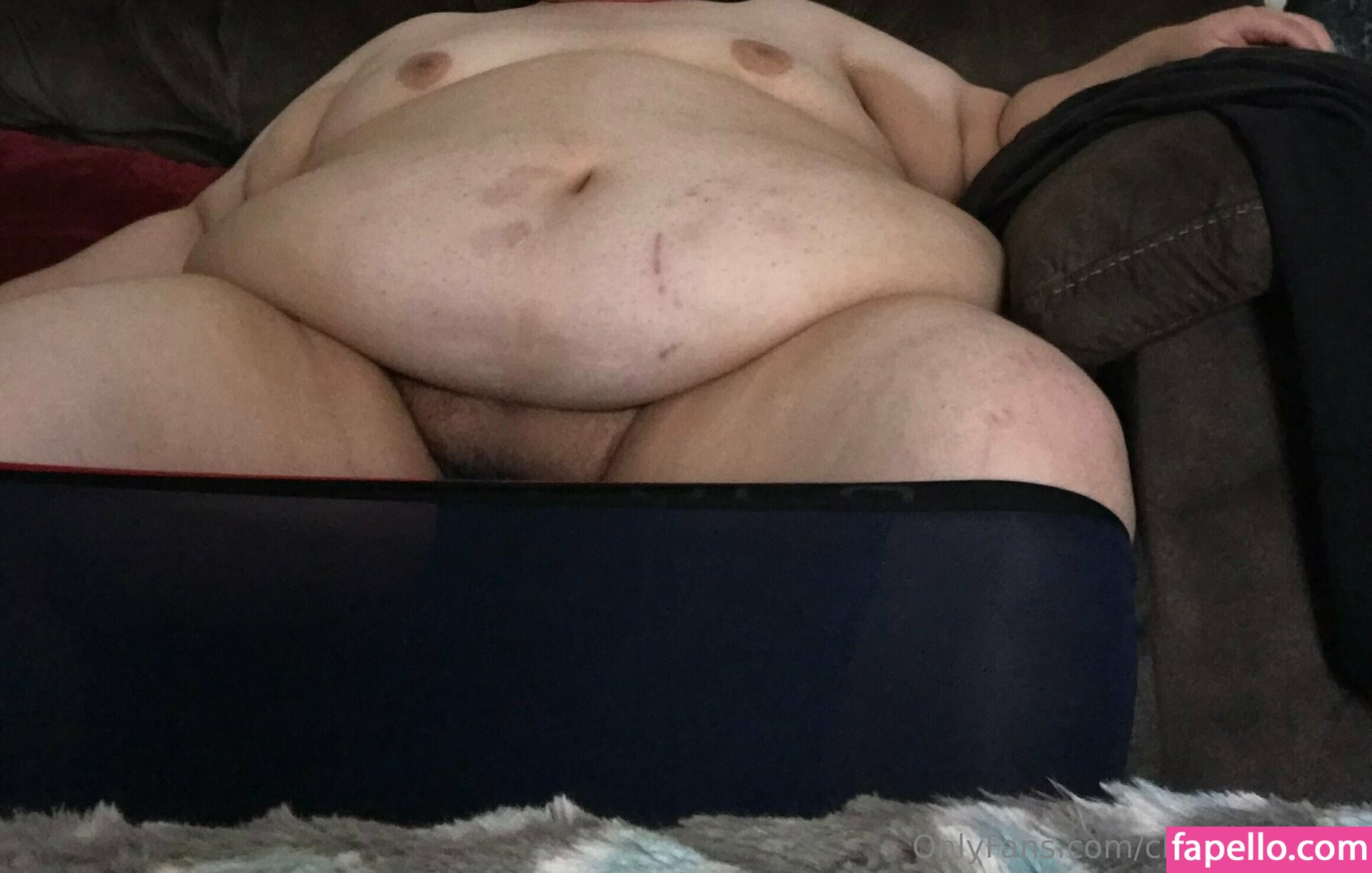 chubbytxbear leaked nude photo #0015 (chubbytxbear)