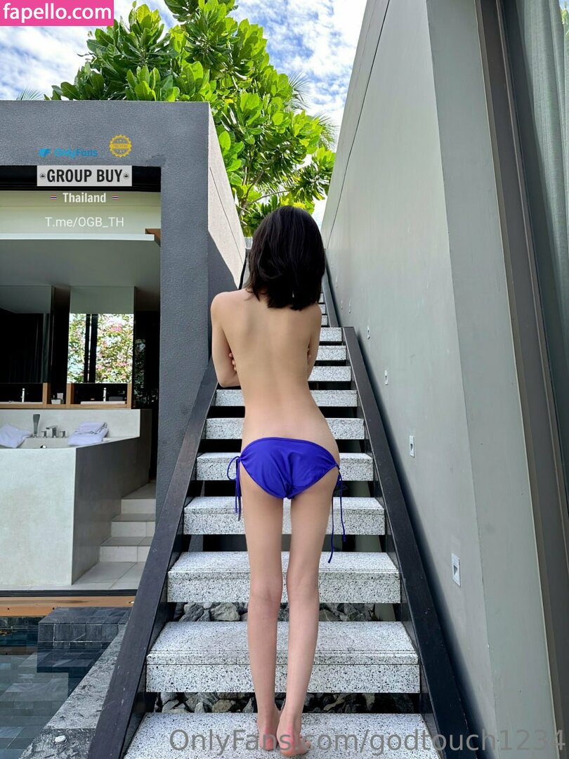 chungwall leaked nude photo #0082 (chungwall /  / chungwall95 / chungwall_95 / chungwall__95 / moonlight95)