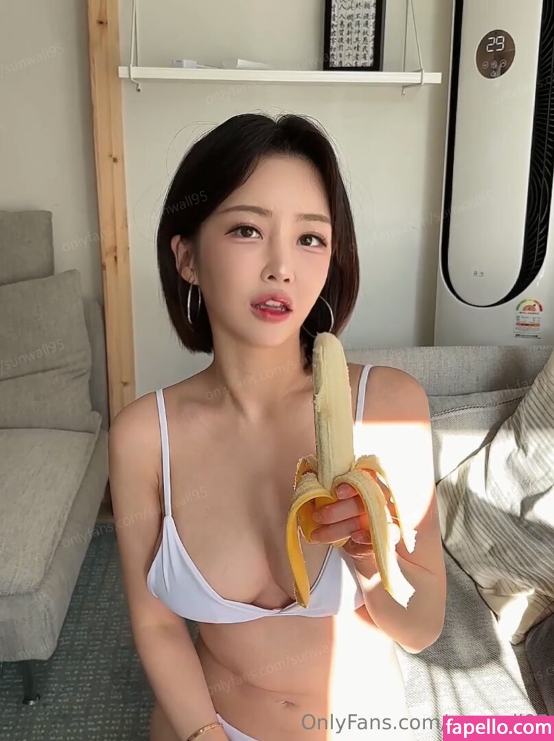 chungwall leaked nude photo #0126 (chungwall /  / chungwall95 / chungwall_95 / chungwall__95 / moonlight95)