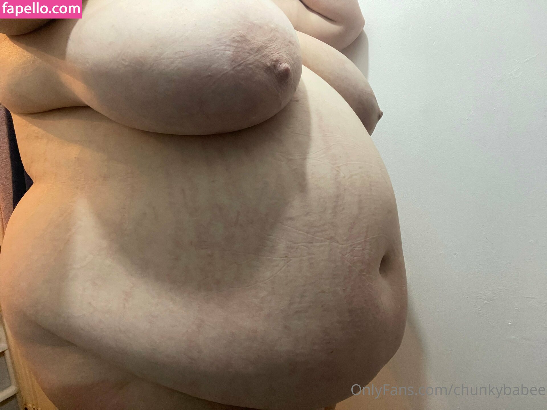 chunkybabee leaked nude photo #0020 (chunkybabee / bakedbychunkybabe)