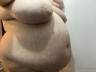 chunkybabee nude #0020