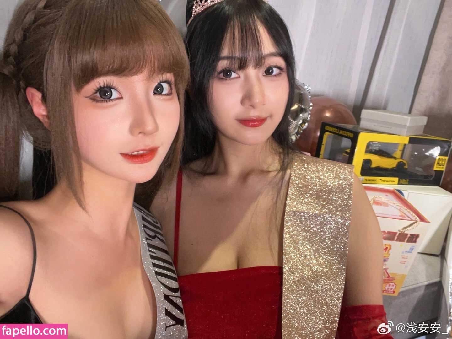 Chunmomo leaked nude photo #1734 (Chunmomo / chunmomo0127 / chunmomo_ / shunli__mei / 蠢沫沫momo)