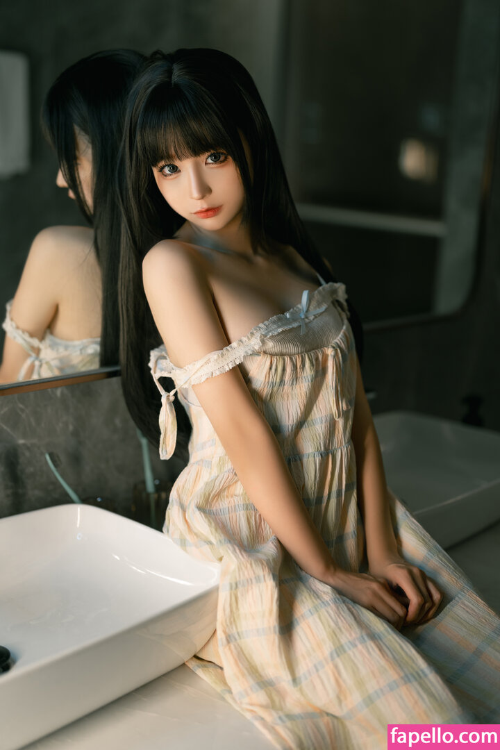 Chunmomo leaked nude photo #1841 (Chunmomo / chunmomo0127 / chunmomo_ / shunli__mei / 蠢沫沫momo)