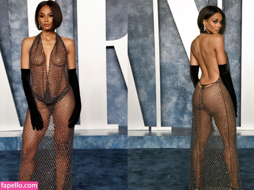 Ciara leaked nude photo #0055 (Ciara)