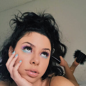 Cierra Ramirez nude #0044