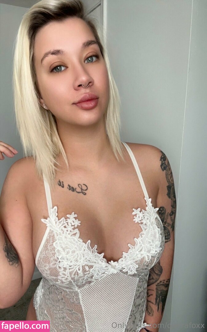 cierrafoxx leaked nude photo #0310 (cierrafoxx / cierra foxx / cierrafox_98 / ciieraa)