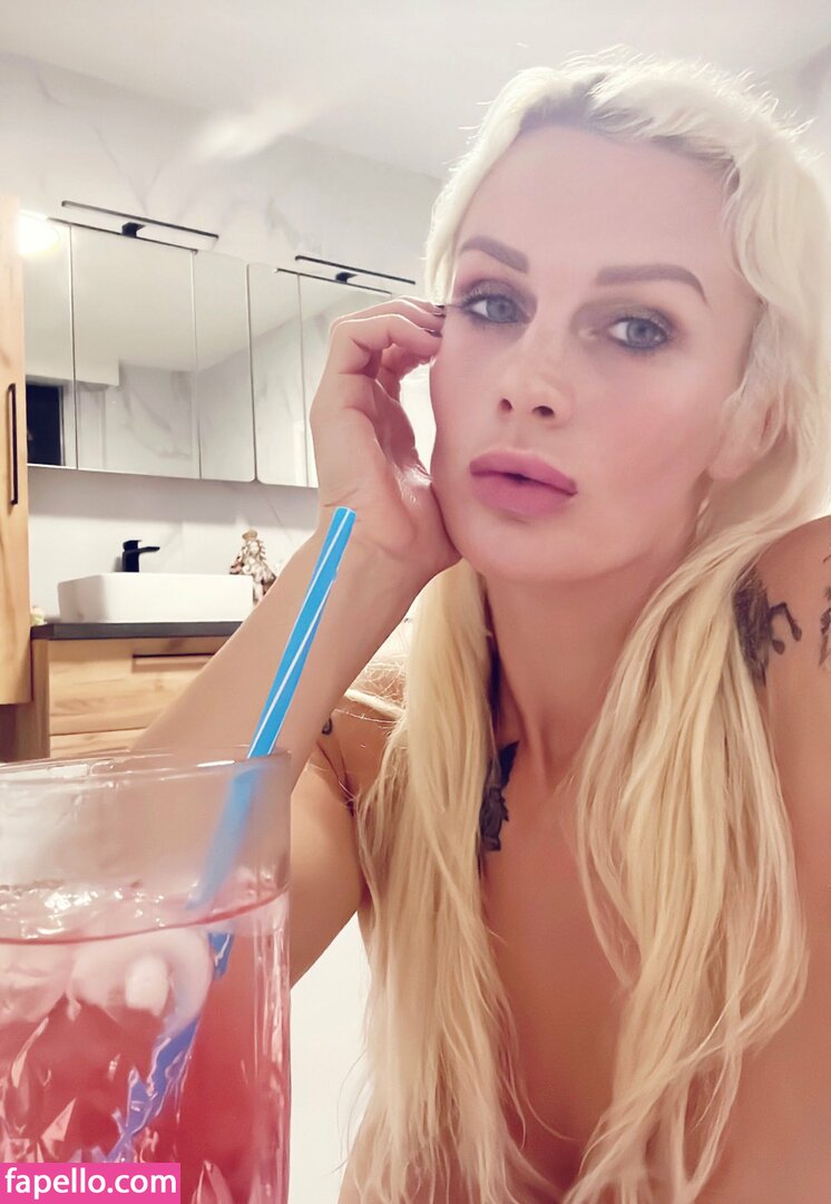 Cindy Dandois / DandoisCindy / cindydandois Nude Leaked OnlyFans Photo #66  - Fapello