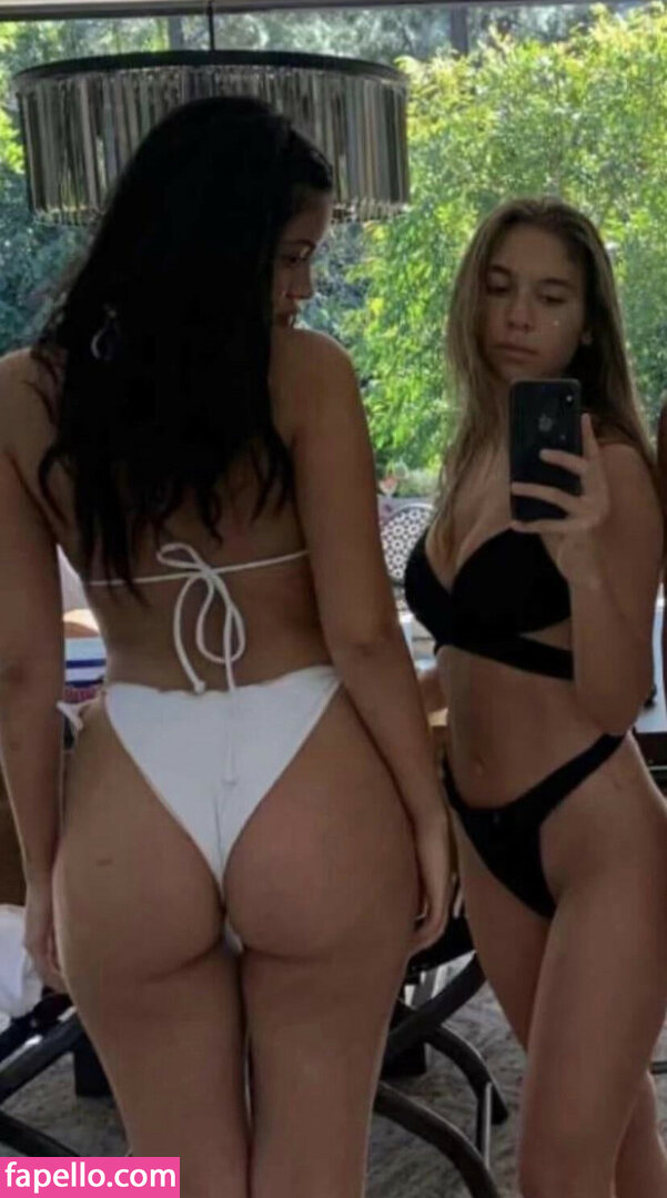 Cindy Kimberly leaked nude photo #0003 (Cindy Kimberly / wolfiecindy)