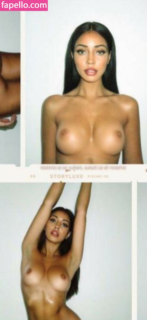 Cindy Kimberly leaked nude photo #0016 (Cindy Kimberly / wolfiecindy)