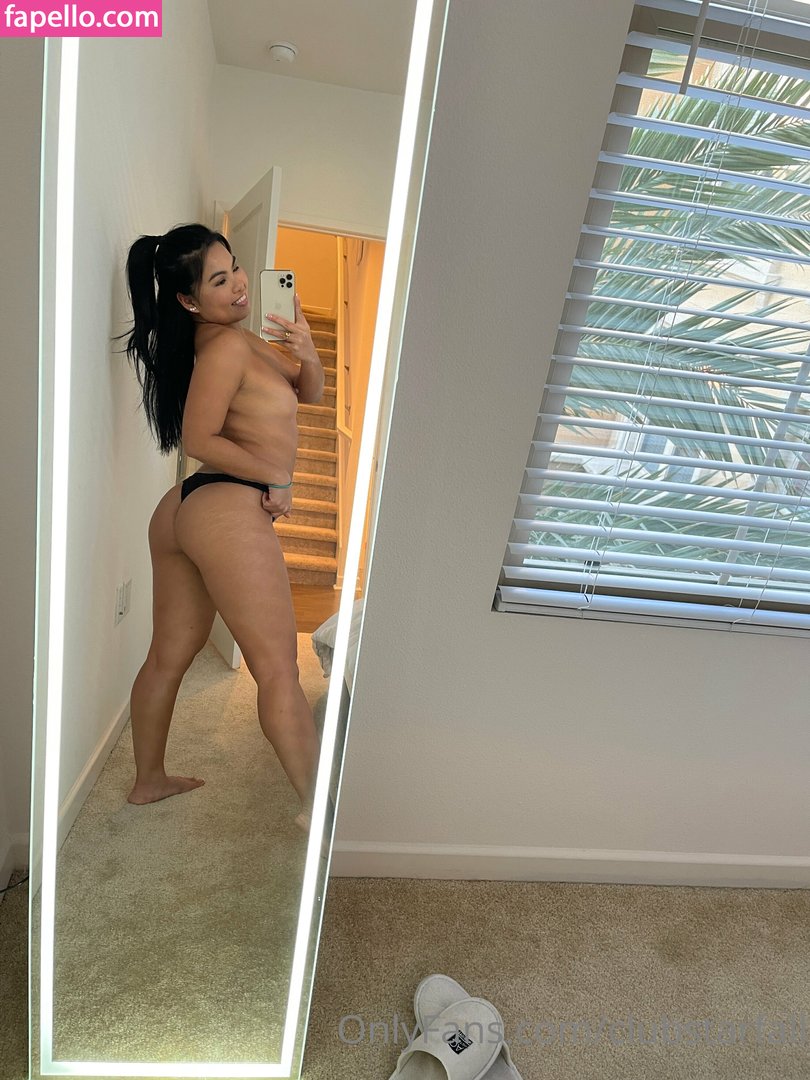 Cindy Starfall leaked nude photo #0014 (Cindy Starfall / EchoesOfExtacy / clubstarfall / cstar.fall)