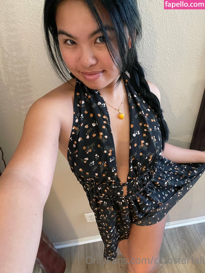 Cindy Starfall leaked nude photo #0016 (Cindy Starfall / EchoesOfExtacy / clubstarfall / cstar.fall)