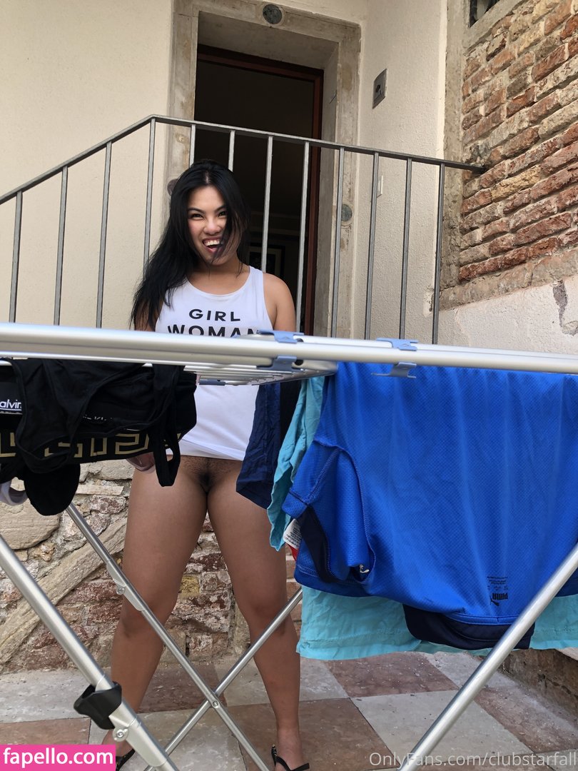 Cindy Starfall leaked nude photo #0056 (Cindy Starfall / EchoesOfExtacy / clubstarfall / cstar.fall)